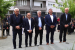 FOTO: U Prozoru obilježena 34. obljetnica brigade 'Rama'