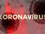 U Hrvatskoj rekordnih 4009 novozaraženih koronavirusom, 51 umrlih