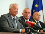 BiH sprema optužnice protiv hrvatskih vojnika