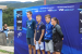 FOTO: Na Ramskom jezeru održana 10. veslačka regata