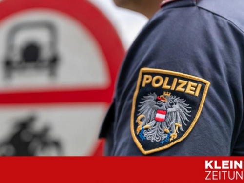Automobilom se zabio u mnoštvo, šestero mrtvih u Južnom Tirolu