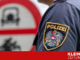 Automobilom se zabio u mnoštvo, šestero mrtvih u Južnom Tirolu