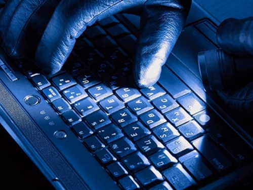 Hakeri ukrali 50 milijuna dolara virtualnog novca