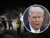 Trump: Hamas kopa po ruševinama i traži tijela talaca. To je užasan proces