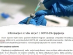30 znanstvenika na čelu s Đikićem poslalo pismo javnosti o cjepivu protiv korone