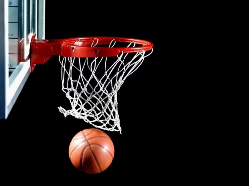 NAJAVA: Ramski košarkaši ugostit će košarkaše iz Bugojna