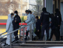 Nakon eksplozije respiratora u bolnici smrtno stradalo osam pacijenata