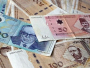 Dug za PDV premašio pola milijarde maraka