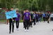 FOTO: Male olimpijske igre u Prozoru