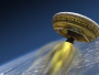 NASA testira dosad najveći padobran