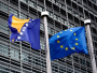 Blokade unutar BiH koče plan EU