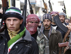 Granica između Sirije i Turske oslobođena od terorista ISIL-a