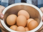 VIDEO: Ogulite kuhano jaje u 5 sekundi?