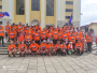 Ramski hodočasnici stigli u Međugorje