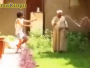VIDEO: Pogledajte video koji će vas sigurno dobro nasmijati!