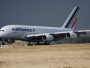 Airbus ukida 15.000 radnih mjesta