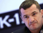 Mirko Filipović objavio kraj karijere: Imao sam moždani, više neću u ring...