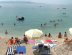 Dobitnici i gubitnici graničnih pravila