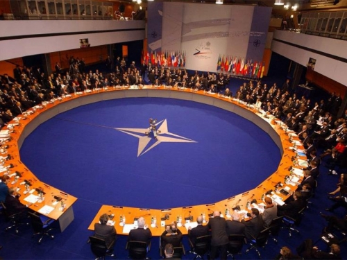 Zbog čega je NATO promijenio stav kada je u pitanju BiH