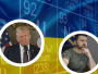 Trump i Zelenski se dogovorili, u petak potpisuju sporazum?