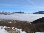Zima se polako bliži, evo kakvo nas vrijeme očekuje do srijede