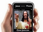 Katolička crkva odobrila ispovijed preko iPhonea