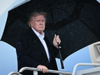 Trump izuzeo mobitele i kompjutere iz carina. Kina: Ovo je dokaz da popušta