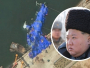 Uhićen visoki sjevernokorejski dužnosnik nakon incidenta koji je razbjesnio Kima