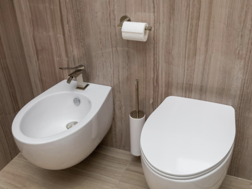 Zbogom toaletnom papiru? Ljudi već koriste čišće i jeftinije alternative