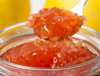 Bakin recept: Napravite slatko od dunja!