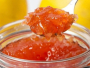 Bakin recept: Napravite slatko od dunja!
