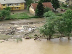 Akcija spašavanja usmjerena na sjever