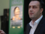 Sarajlić podnosi ostavku na sve dužnosti u SDA?