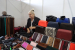 FOTO: Otvoren 17. sajam ''Dani šljive Prozor - Rama 2024.''