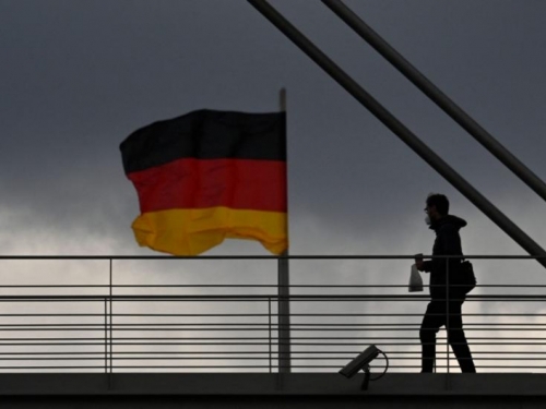 Deset milijuna stanovnika bez prava glasa u Njemačkoj