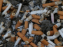 Koliko cigara smijete popušiti dnevno a da vam ne prijeti infarkt?