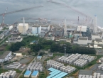 Stanovnici se vraćaju u Fukushimu šest godina nakon nuklearne katastrofe