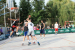 FOTO: Završen turnir "Streetball Rama 2014."