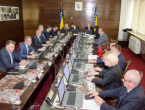 Hitna sjednica Vlade FBiH sutra u Sarajevu