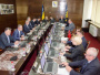 Hitna sjednica Vlade FBiH sutra u Sarajevu