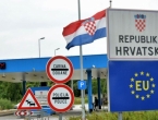 Ni ove godine građani BiH ne moraju plaćati ulazak u EU