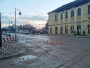 Zabilježeni novi potresi kod Petrinje