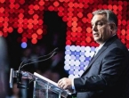 Orban: Izbori za EP odlučuju o budućnosti kršćanske civilizacije