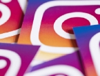 Nova značajka na Instagramu oduševila mnoge korisnike