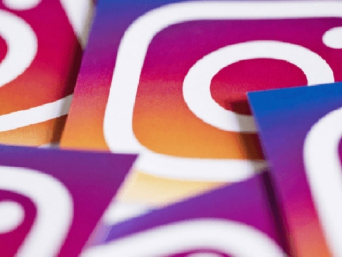 Nova značajka na Instagramu oduševila mnoge korisnike