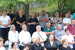 FOTO: Župa Uzdol proslavila svog nebeskog zaštitnika sv. Ivana Krstitelja