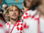 Modrić ostaje s Vatrenima i nakon Lige nacija