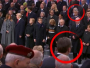 U Srbiji bijesni zbog protokola u Parizu: Zaslužujemo biti u prvom redu