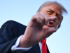 Trump NATO-u: Ja sam spreman krenuti kad i vi, samo recite