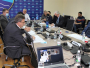 1,2 milijuna KM za subvencije privatnim poduzećima i poduzetnicima u HNŽ-u
